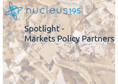 Spotlight - Markets Policy Partners - 02/04/21