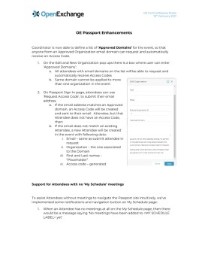 OE Central Release Notes_Feb 18th 2021