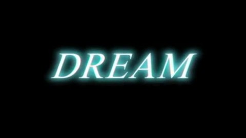 East Dance Studios: Dream~Dance~Achieve