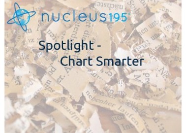 Spotlight - Chart Smarter - 10/30/20