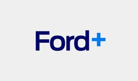 Ford Capital Markets Day 2023 (Presentation Slides)