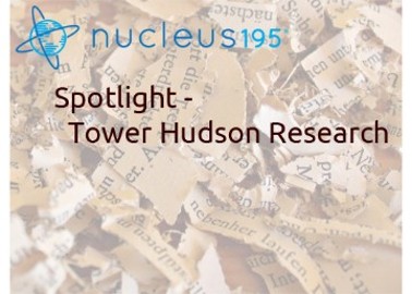 Spotlight - Tower Hudson Research - 03/01/21