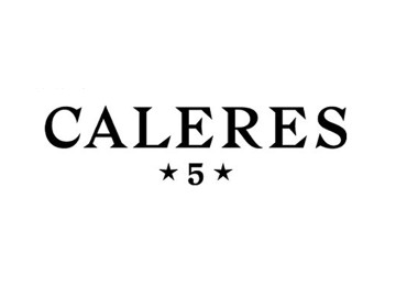 Replay: Caleres (NYSE: CAL)