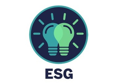 ESG | July 27, 2022