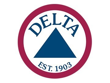 Delta Apparel (NYSE: DLA)