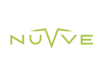 Nuvve (NASDAQ: NVVE)