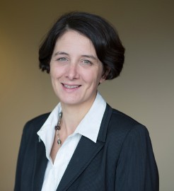 Sandrine Ungari~Head of Cross Asset Quantitative Research~Societe Generale