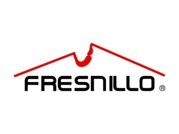 Fresnillo FY25 Preliminary Results