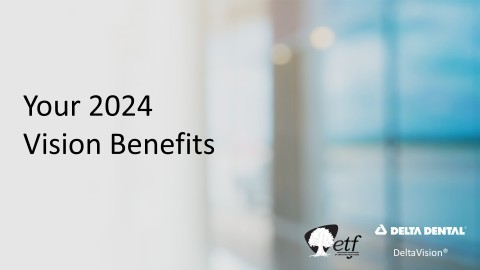 State Of WI Vision Benefits 2024   21f0eb50daa24e8aa09da5bc75e2caea