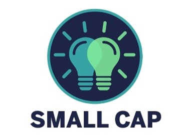 SMALL CAP | August 29, 2022