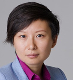 Wei Yao~Chief Asia Economist~Societe Generale