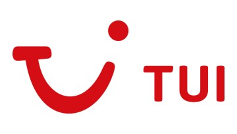 TUI Group - FY23 Half-Year Results