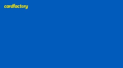 Card Factory FY26 Interim Results