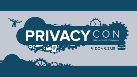 PrivacyCon 2019 Session 2