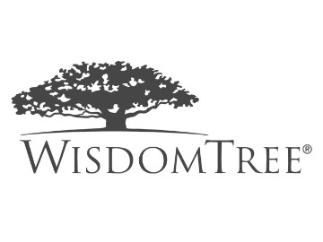 Replay: Wisdom Tree Investments Inc (NASDAQ: WETF)
