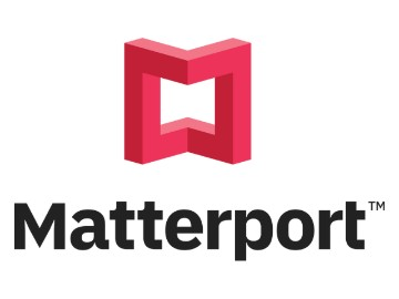 Matterport (Nasdaq: MTTR)