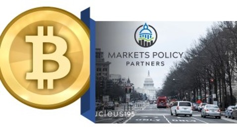 Markets Policy Partners - 05/21/21