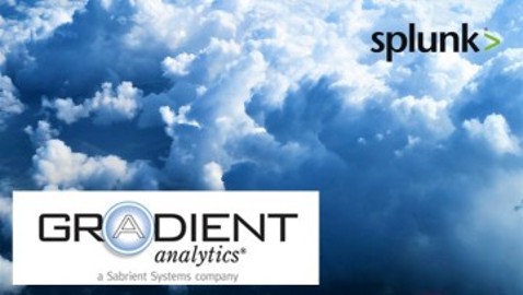 Gradient - Splunk - 04/08/21