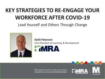 2020 M3-MRA Webinar Series_Lead Yourself and Others through Change