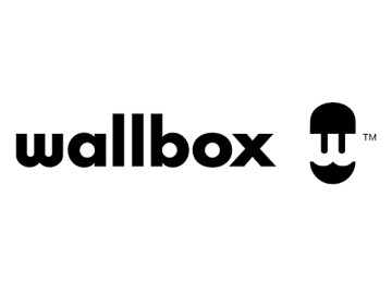 Wallbox (NYSE:  WBX)