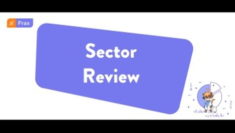 TEACHERS - Sector Review