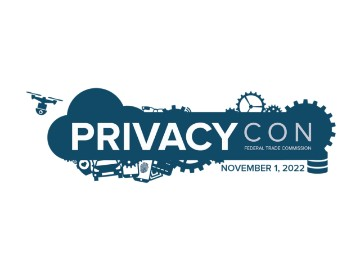 PrivacyCon 2022 - Virtual Workshop