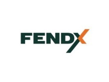FendX Technologies (CSE:  FNDX)