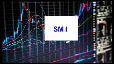 Jan 25: SMI - LANE DUSSERRE