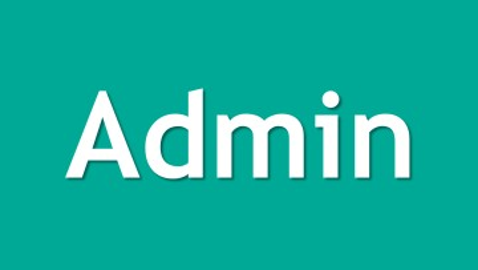 Admins: Adding Sub-accounts