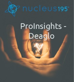 Pro Insights - Deaglo - 02/25/21