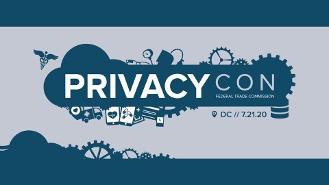 PrivacyCon 2020 Part 1