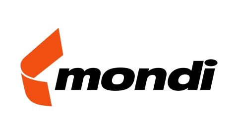 Mondi - Half Year Results 2024