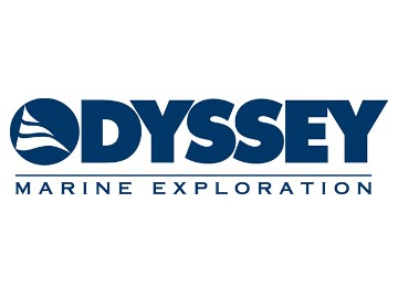 Odyssey Marine Exploration, Inc. (NASDAQ: OMEX)