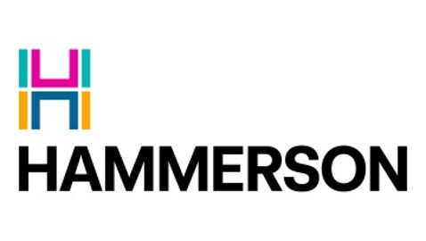 Hammerson - Half Year Results 2025