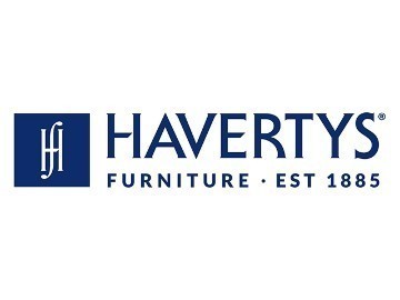 Haverty Furniture Companies (NYSE: HVT)