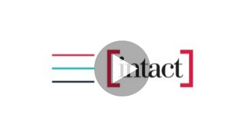 faq 33 intact