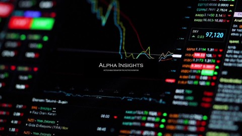 Jan 25: ALPHA INSIGHTS WEEKLY HB TRIM