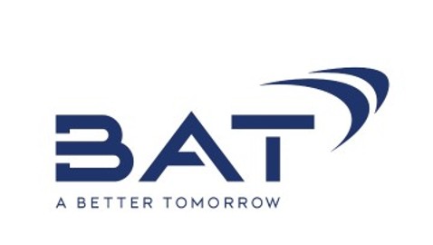 BAT - Half Year Pre-Close Trading Update