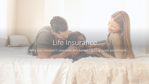 Life Insurance