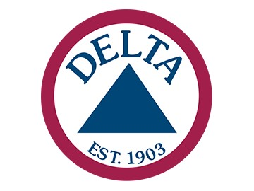 Replay: Delta Apparel, Inc. (NYSE: DLA)