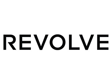 Replay: Revolve Group, Inc. (NYSE: RVLV)