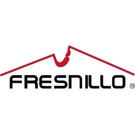 Fresnillo 1H25 Interim Results
