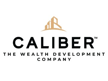 Caliber (NASDAQ: CWD)