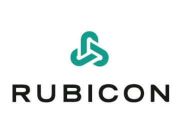 Rubicon Technologies (NYSE:  RBT)