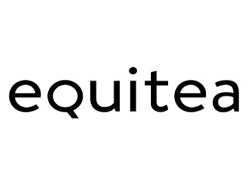 The Equitea Co.