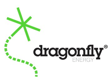 Dragonfly Energy (Nasdaq:  CNTQ)