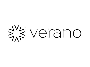 Replay: Verano Holdings Corp. (CSE: VRNO)
