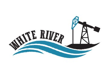 White River Energy (OTCQB: WTRV)