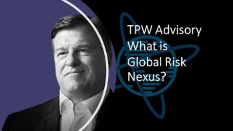 TPW Advisory - GRN - 040721