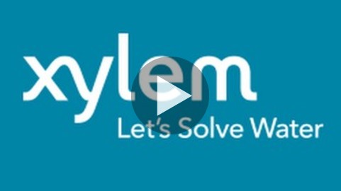 xylem investor day presentation